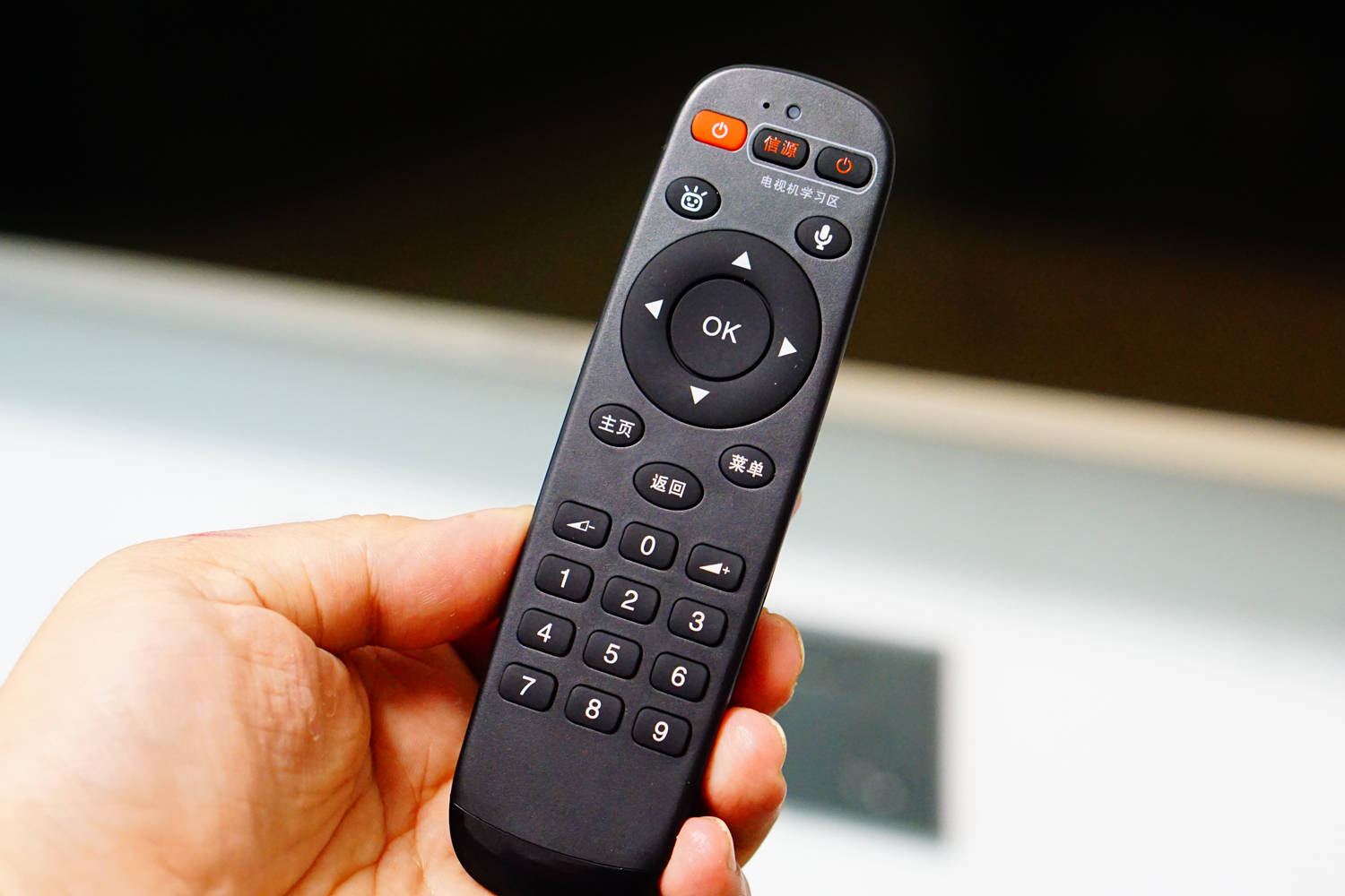 泰捷盒子we60pro可以看电视吗,拯救老旧电视机