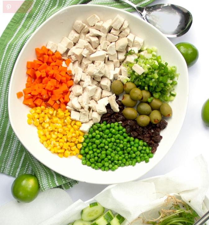 寻味探索·巴西·风情.时光.桑巴文化·烤肉.美食·美景·无尽的乐趣·