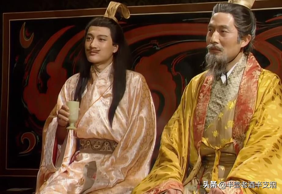 曹操知道刘备的五虎将有多厉害,曹操的五子良将刘备的谁厉害