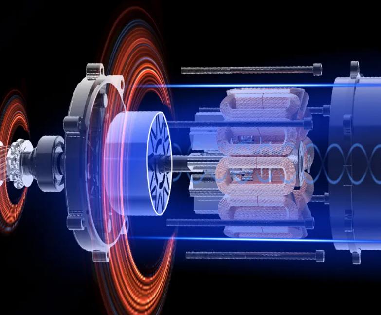 可上牌最大的电动三轮车,十大最好用的合法电动三轮车