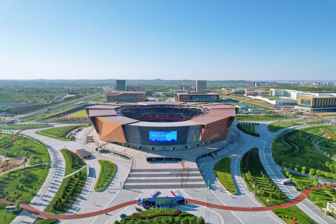 鏉庡啗闄曡タ姒嗘灄,闄曡タ姒嗘灄鏉庡啗