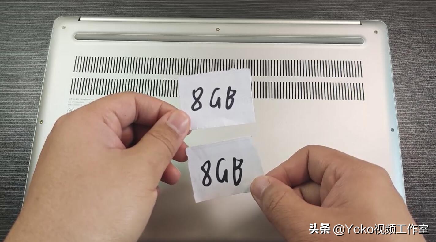 笔记本电脑什么配置合适,笔记本电脑学生用什么配置合适