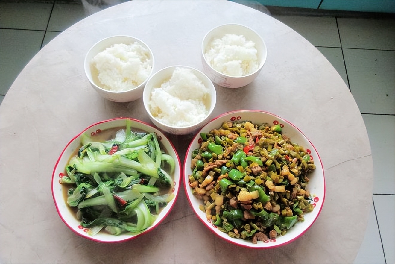 老人营养晚餐家常菜谱大全,晚餐肉菜食谱大全家常