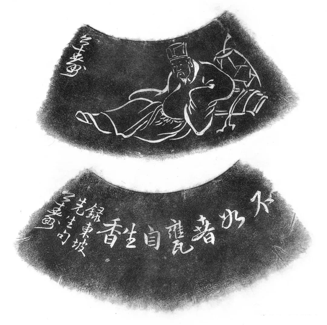 嘉德拍卖3200万陈鸣远紫砂壶,中国嘉德顾景舟紫砂壶拍卖记录