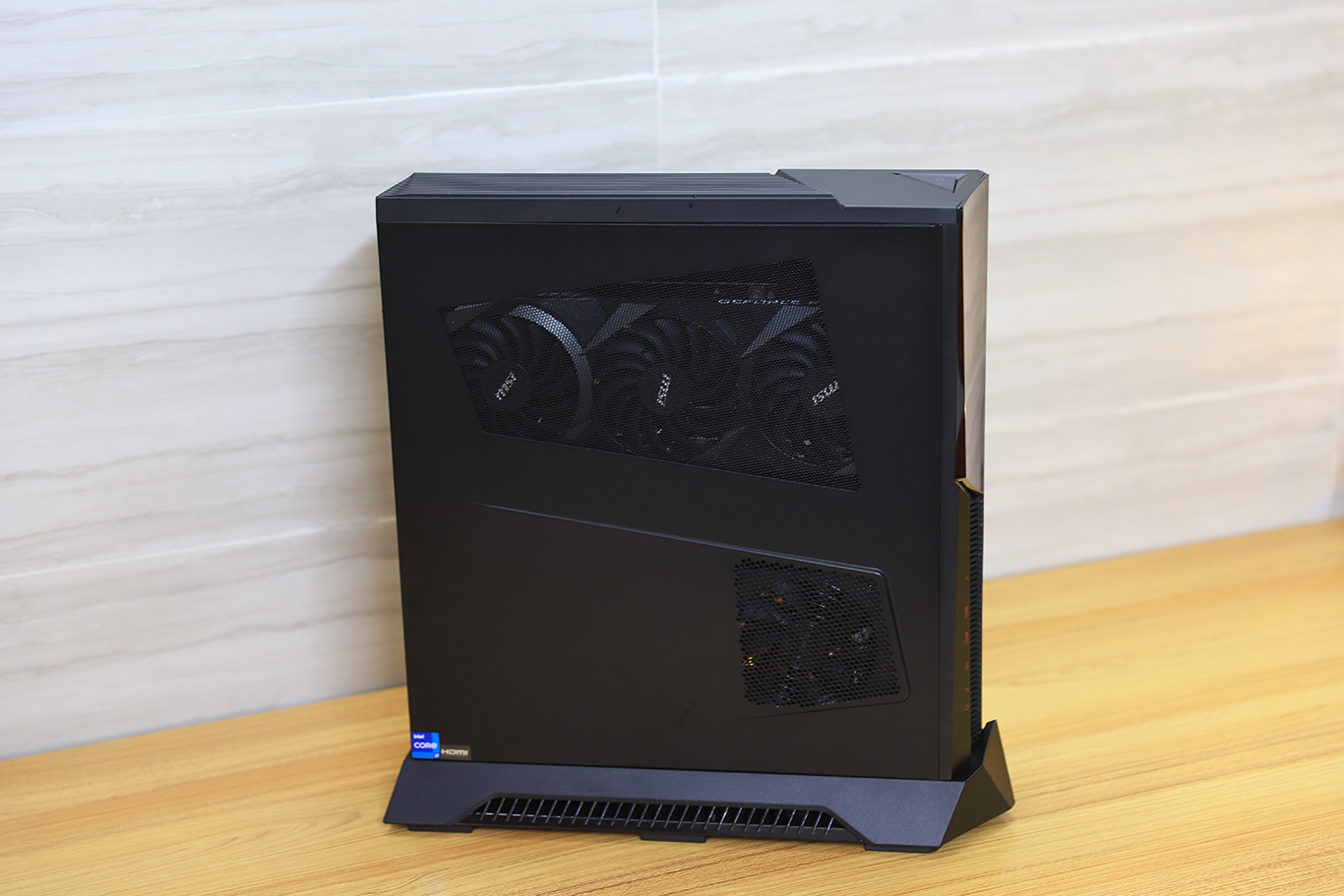 微星主机海皇戟,mini电脑有什么通病