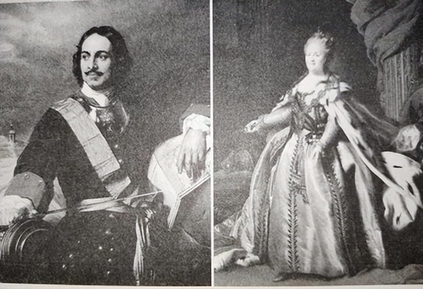 从第聂伯河到贝加尔湖畔——俄乌音乐文化与耳机器材小谈