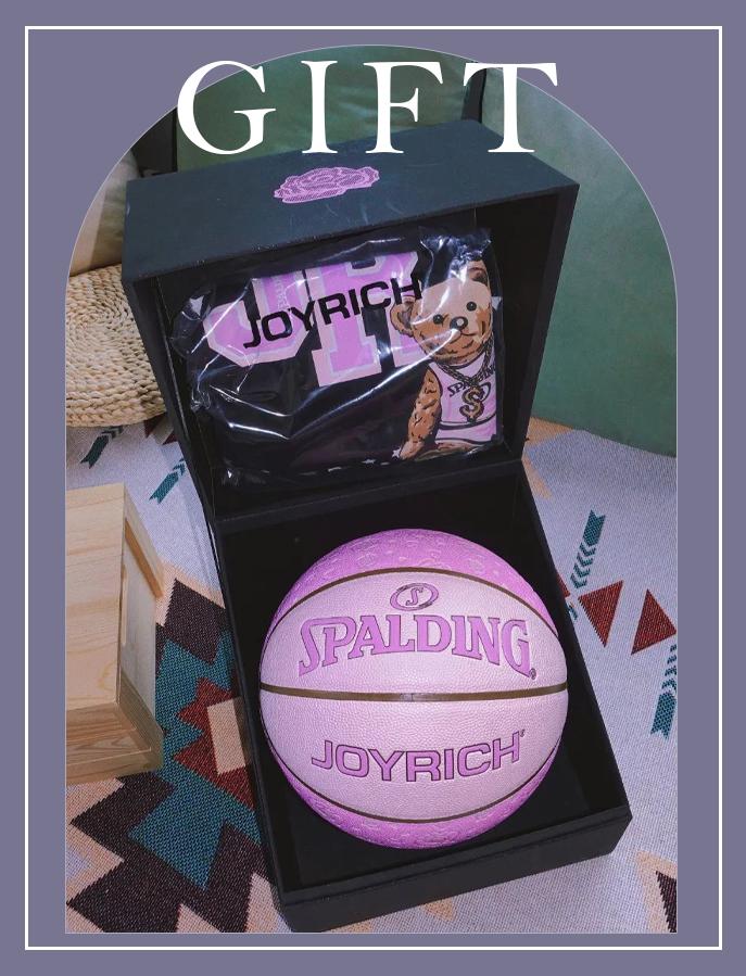 七夕宠男友,直男七夕送什么礼物