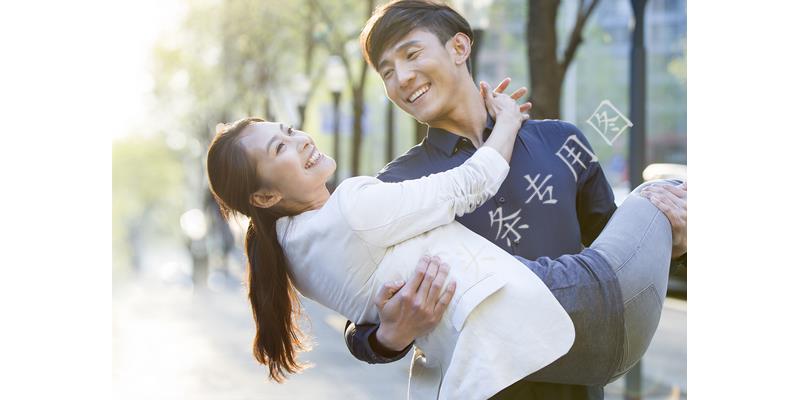 结婚13天妻子竟怀孕40天,新婚14天妻子被查出怀孕三个月