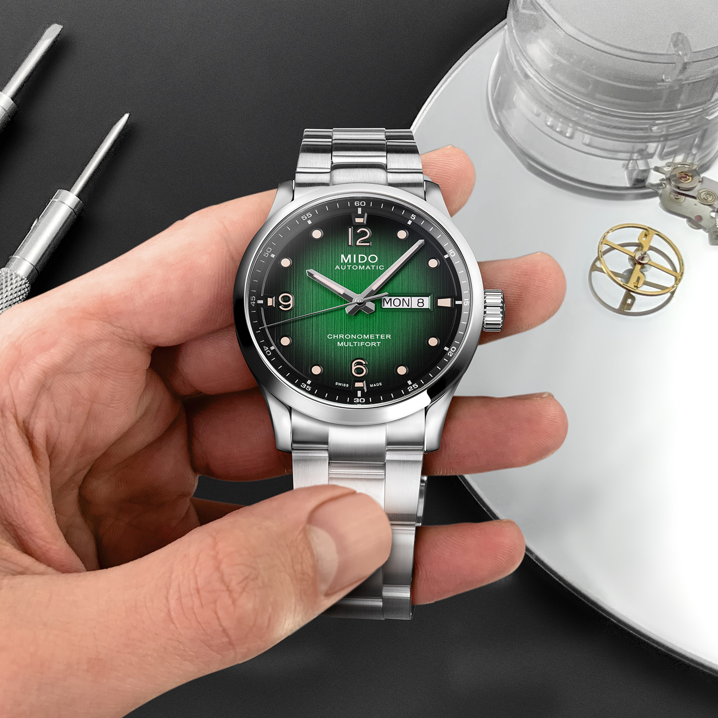 王子异最新官宣,王子异官宣hitc音乐节