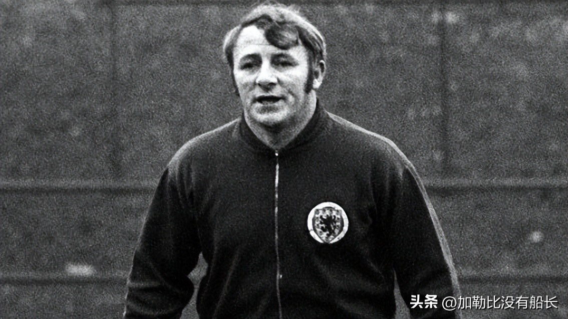 穆里尼奥的切尔西有多强,穆里尼奥谈切尔西