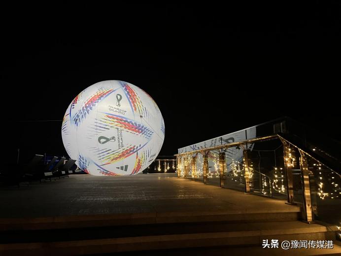 向西迁徙一小时｜与伏羲山邂逅一场山居世界杯的足球之旅