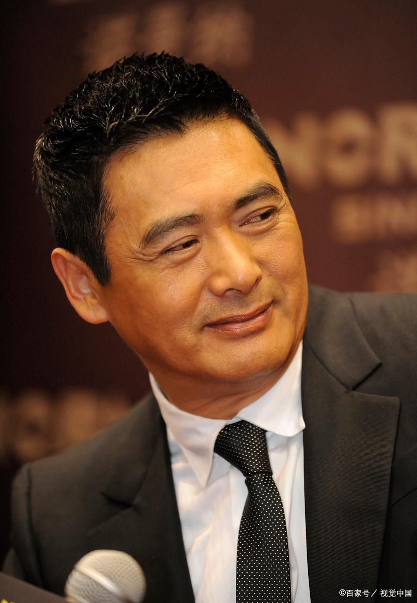 中国巨星前十名的排名,我国最有名的十大巨星