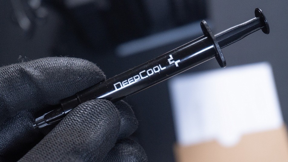 冰立方500s数显版风冷散热器,冰立方620散热器数显