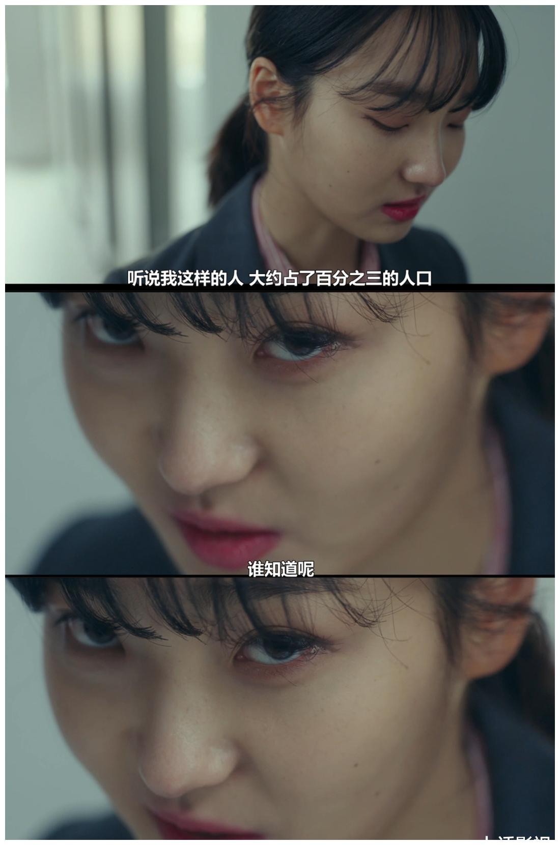 电影票房排行榜日韩,中日韩票房排名