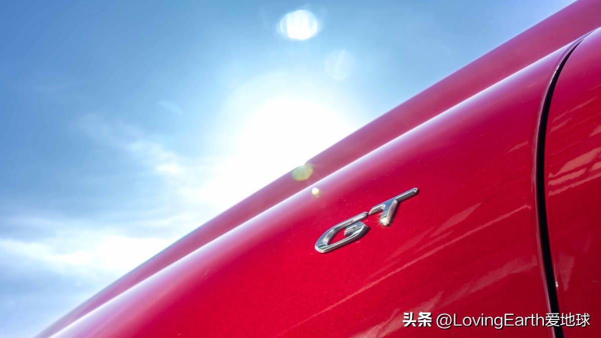 标致508gt旅行车,标致海外版508gt运动版