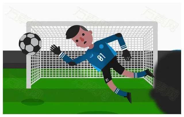 春的反季/我伤我愈