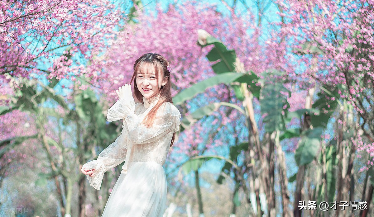 让老公出轨一次终生后悔的秘诀,老公出轨最理智的解决办法