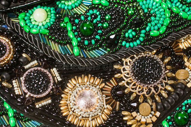 钻石未来或将变得非常廉价？钻石交易专家的预测是否可靠？