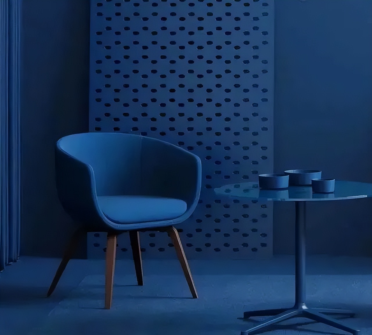 ppt10大经典配色方案,怎么在ppt里面调出莫兰迪配色