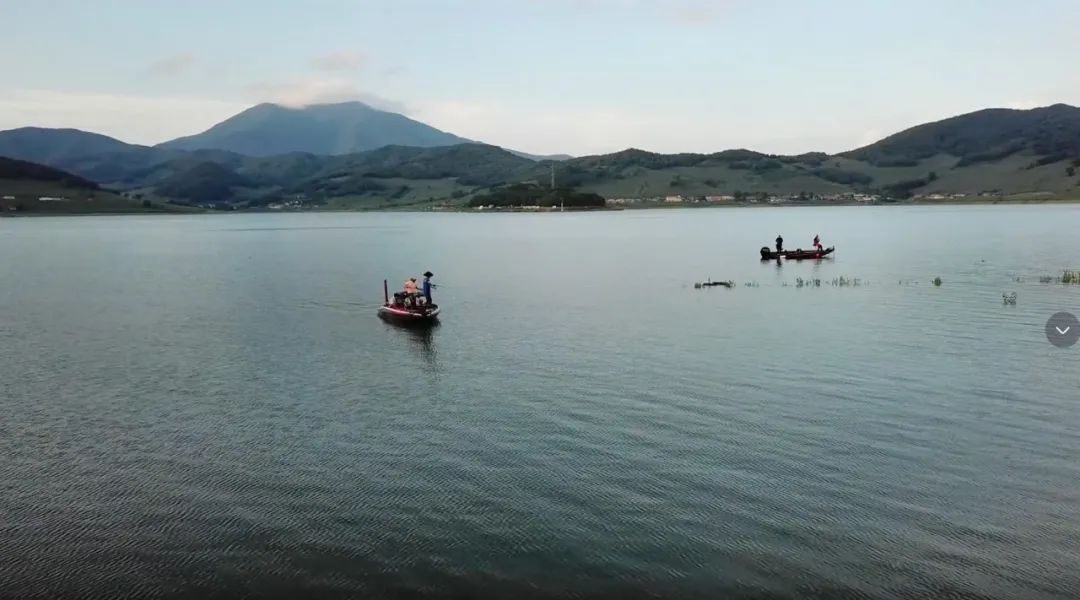 这才是“钓系男神”天花板