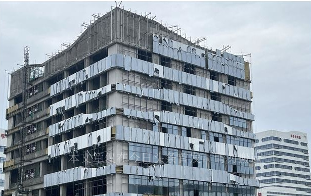 西安投资300亿元建设学校,西安投资1亿的民营医院