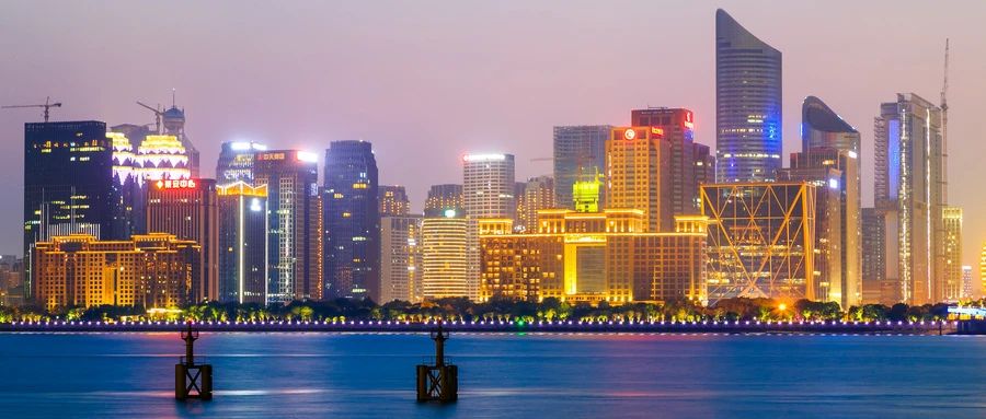 买房人应该知道的事,买房以后才知道的道理