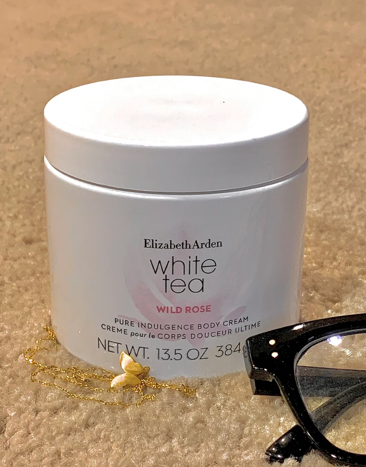 清肌嫩滑香氛身体乳,冷门小众身体乳冬季