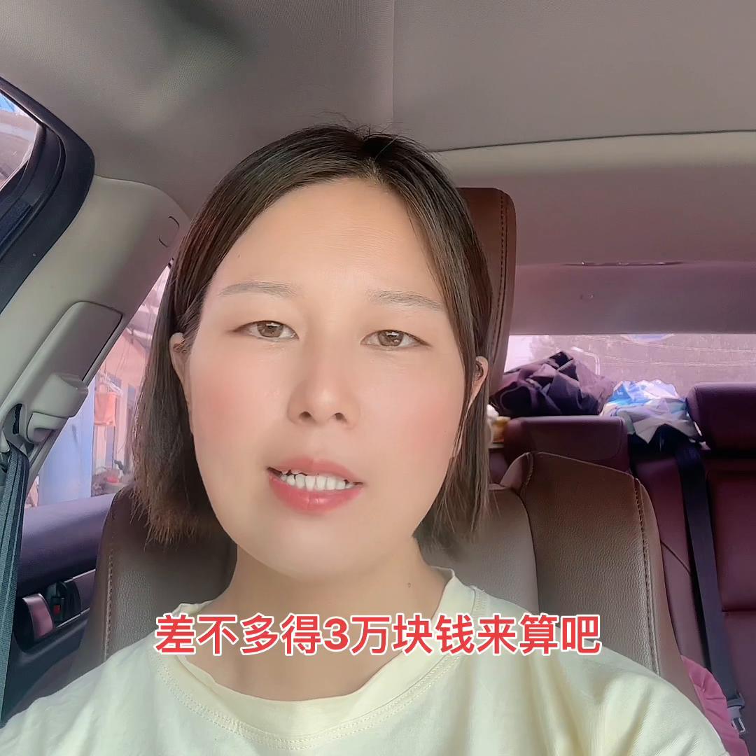 开个挖机培训学校利润如何,开一个挖机培训班能赚钱吗