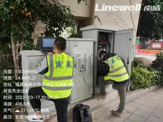 战在疫线共抗疫情展现志愿力量,聚焦疫情防控青岛战疫120小时