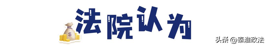 公司在不知情欠债情况下减资,公司有贷款减资如何处罚