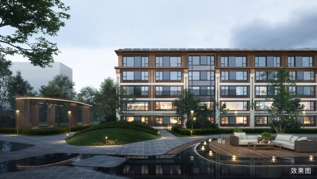 丰台区房价前二十的楼盘,丰台区二手房十佳楼盘