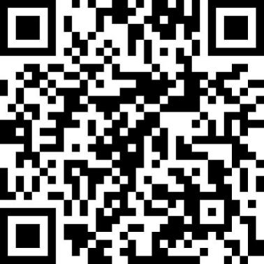 @哈尔滨居民，买菜不用愁！这50家网上购物平台被官方推荐！