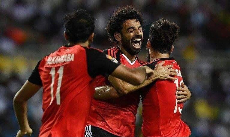 非洲杯开战！6大夺冠热门球队蓄势待发，谁将最终捧杯？