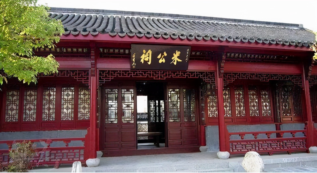 走遍中国铜陵,走遍安徽