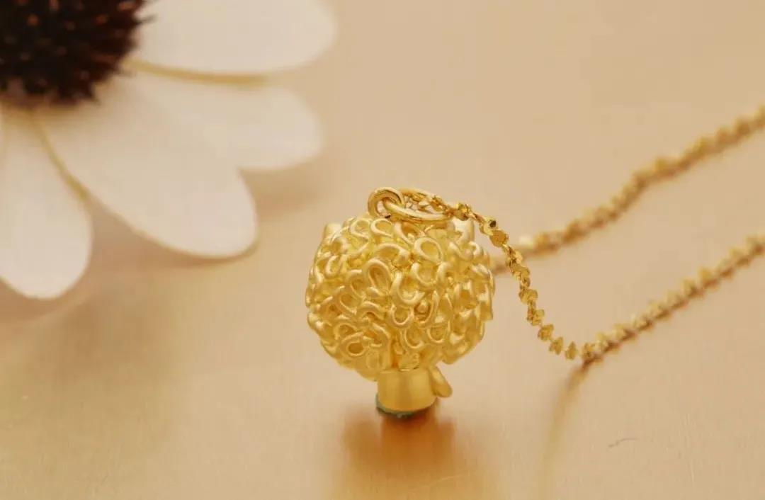 珠宝工厂高仿,珠宝加工厂高仿