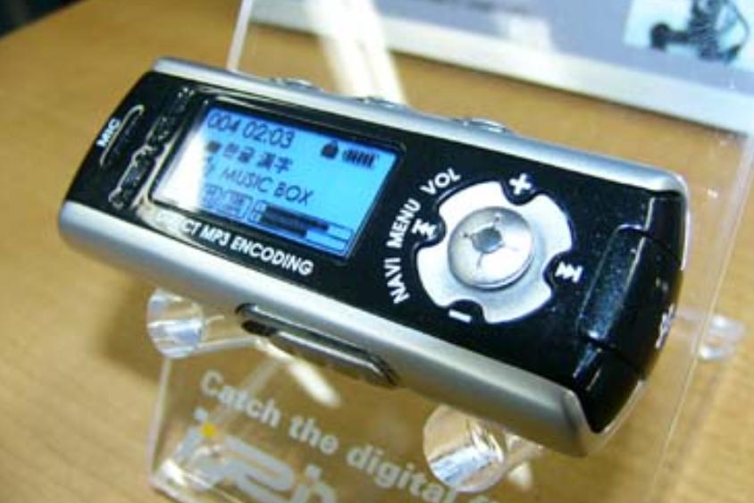 ipod停产过时产品apple,苹果ipod将要下架停产了吗