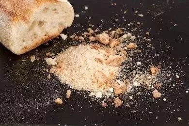 生活小窍门100个实用技巧,实用有趣省电省钱小窍门妙招姐