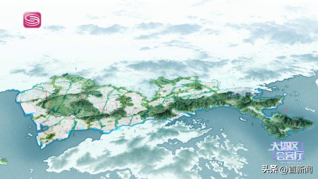 全球设计界聚焦深圳,全球设计大咖齐聚上海