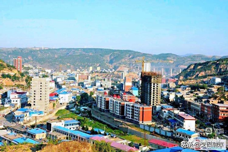 解德辉山西吕梁,解德辉