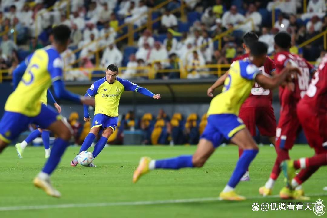 c罗五大联赛最后一个任意球,c罗梅开二度精彩进球助球队逆袭