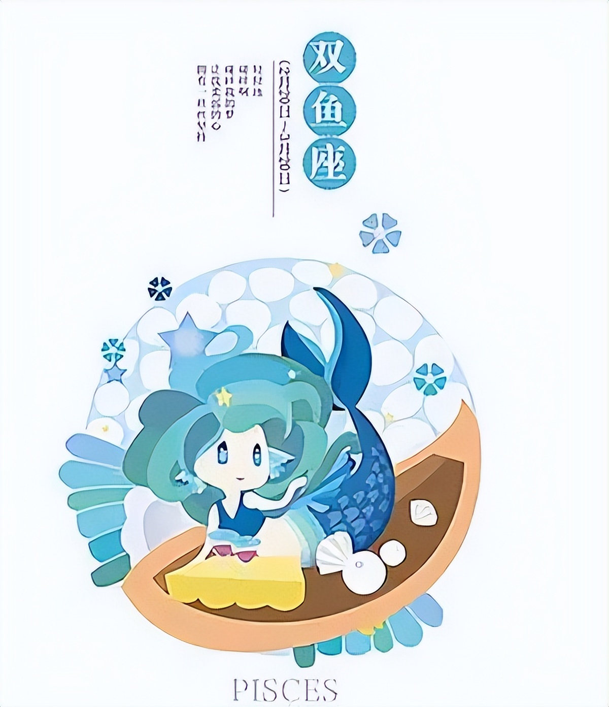 十二星座日期看阳历还是阴历,十二星座农历和阳历各是什么星座