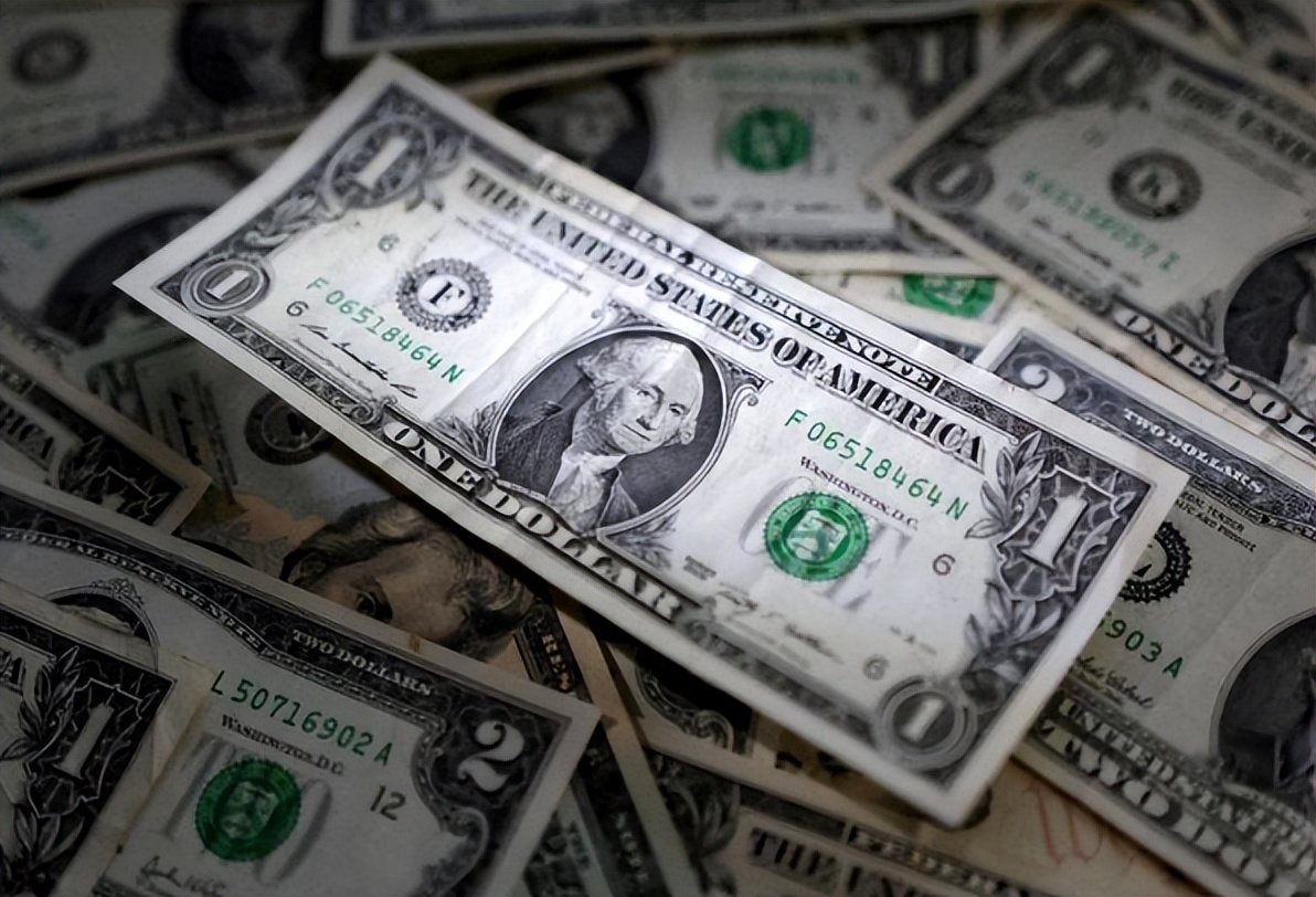 两艘美舰过航台湾海峡新闻评述,台媒报道美舰过航台湾海峡