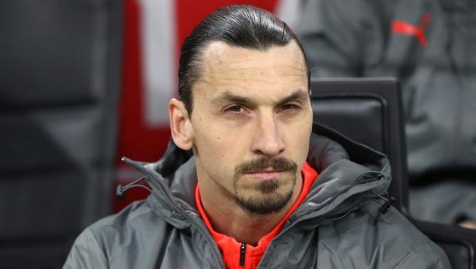 米兰考虑签下迪巴拉,米兰官宣中场大将离队