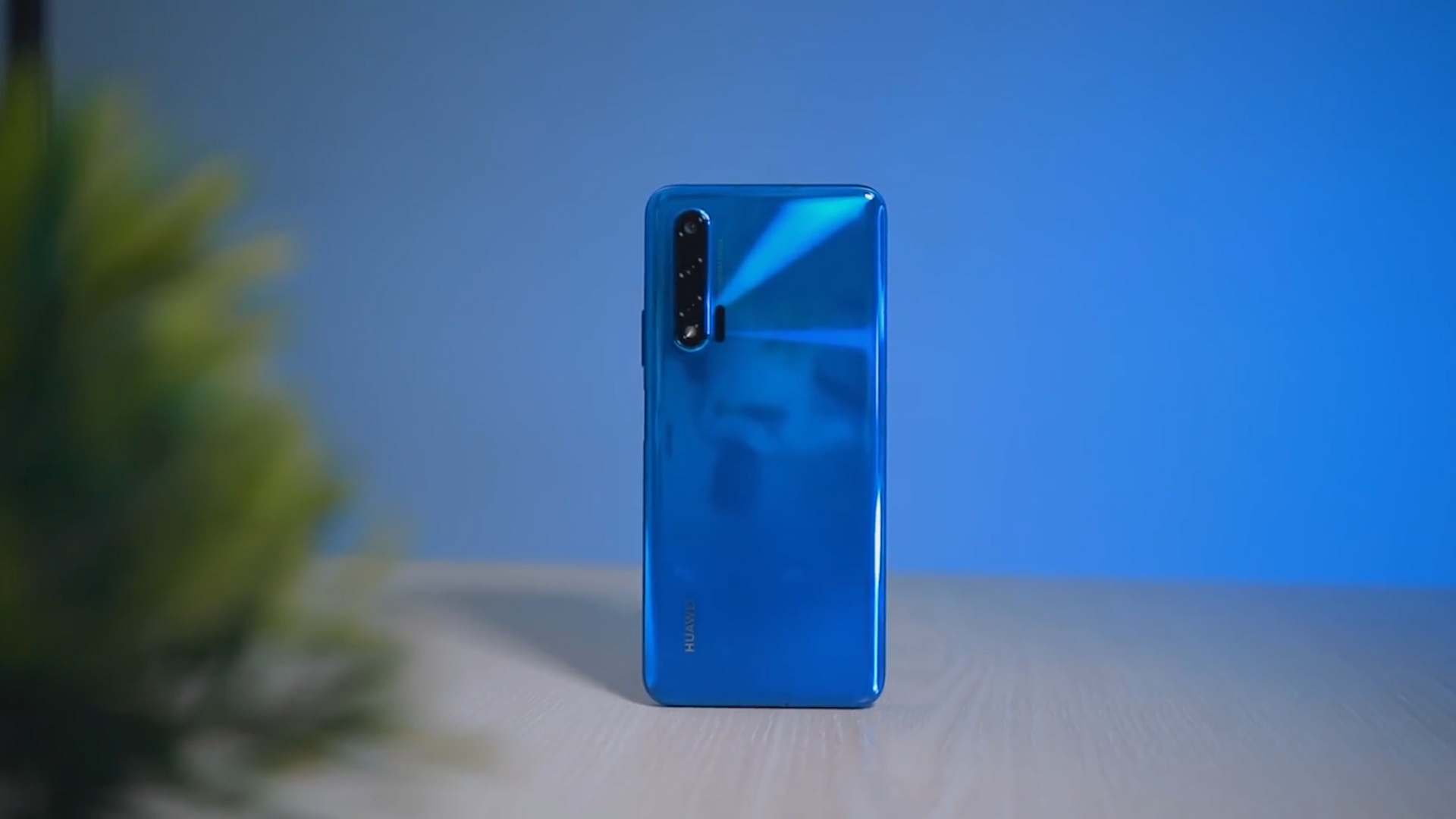 华为鸿蒙系统性价比高手机5g,华为麒麟990鸿蒙5g手机