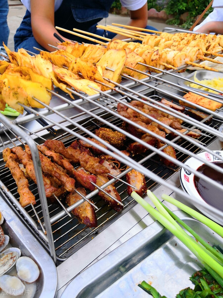 淄博各镇环境空气质量问题,山东淄博空气质量咋样