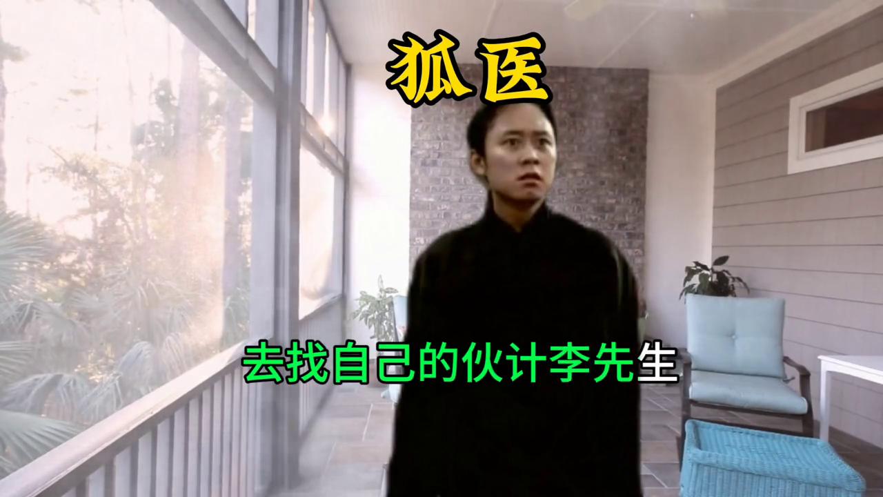 上热门的短视频素材,上热门歌曲原唱