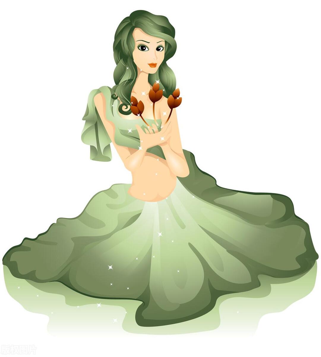 星座配对指南你与哪个星座最合拍,星座与星座之间的配对法则