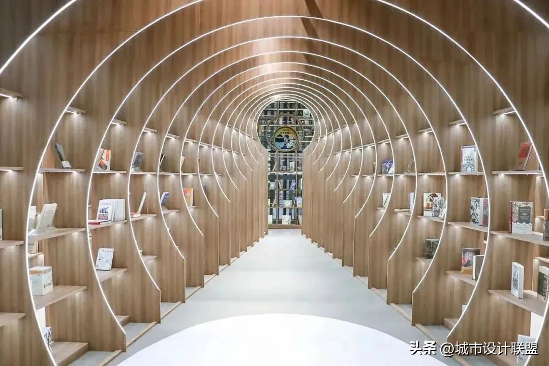 乡村振兴epc项目施工要点,乡村振兴的案例ppt