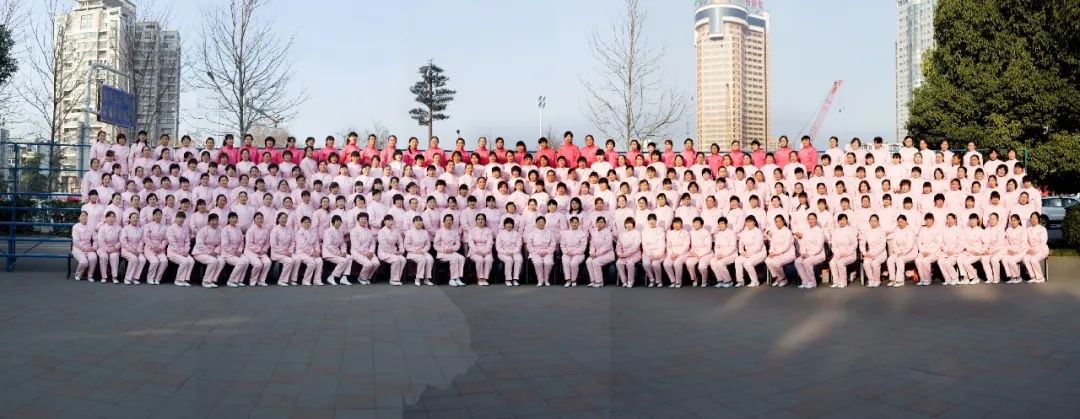 开家政公司要怎么入手才能赚钱,新手怎么开家政公司启动资金多少