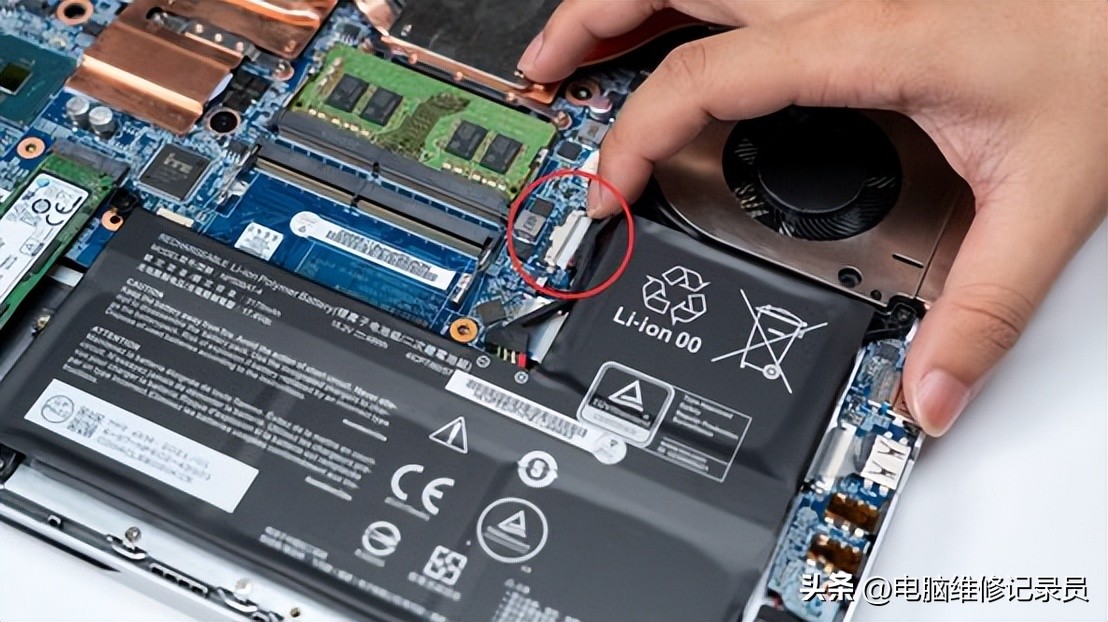 硬盘丢失怎么找回,硬盘丢失了怎么处理